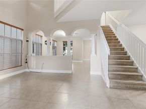 27049 SW 142nd Ave, Homestead FL 33032