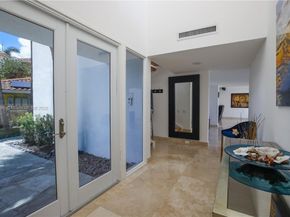 4050 NE 25th Ave, Lighthouse Point FL 33064