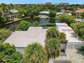 4050 NE 25th Ave, Lighthouse Point FL 33064