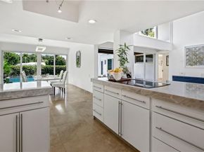 4050 NE 25th Ave, Lighthouse Point FL 33064