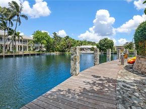 4050 NE 25th Ave, Lighthouse Point FL 33064