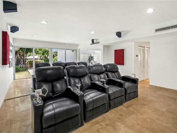 4050 NE 25th Ave, Lighthouse Point FL 33064