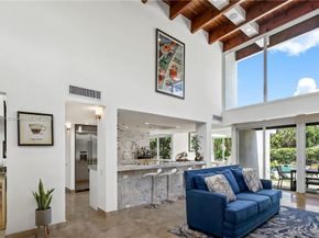 4050 NE 25th Ave, Lighthouse Point FL 33064