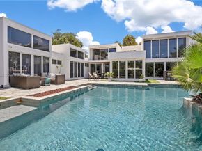 4050 NE 25th Ave, Lighthouse Point FL 33064