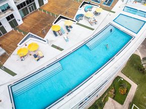92 SW 3rd St 3512, Miami FL 33130