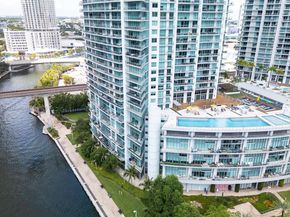 92 SW 3rd St 3512, Miami FL 33130