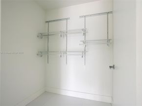 92 SW 3rd St 3512, Miami FL 33130