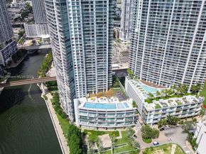92 SW 3rd St 3512, Miami FL 33130