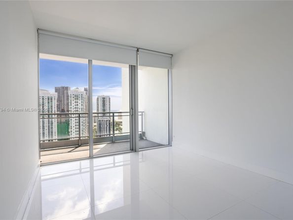92 SW 3rd St 3512, Miami FL 33130