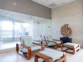 92 SW 3rd St 3512, Miami FL 33130