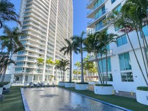 92 SW 3rd St 3512, Miami FL 33130