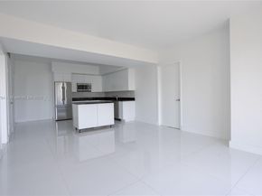92 SW 3rd St 3512, Miami FL 33130