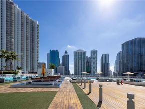 92 SW 3rd St 3512, Miami FL 33130