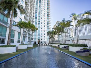 92 SW 3rd St 3512, Miami FL 33130