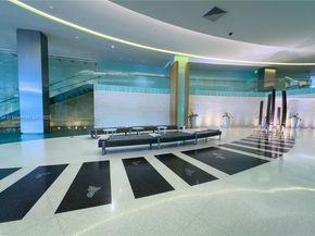 92 SW 3rd St 3512, Miami FL 33130