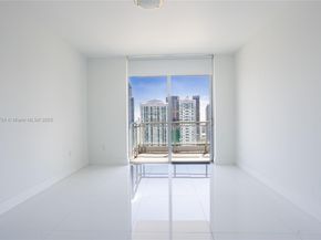 92 SW 3rd St 3512, Miami FL 33130