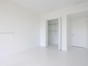 92 SW 3rd St 3512, Miami FL 33130