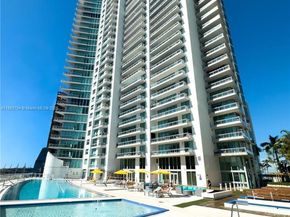 92 SW 3rd St 3512, Miami FL 33130
