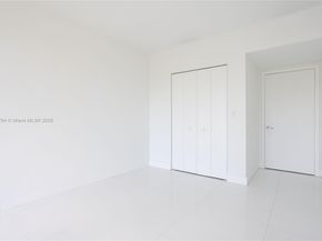 92 SW 3rd St 3512, Miami FL 33130