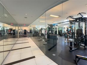 92 SW 3rd St 3512, Miami FL 33130