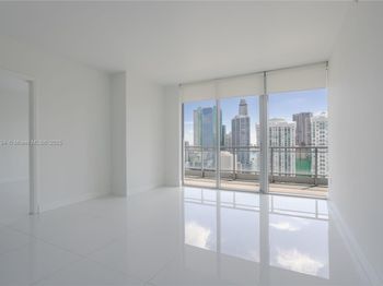 92 SW 3rd St