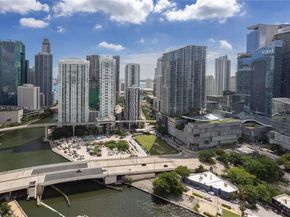 92 SW 3rd St 3512, Miami FL 33130