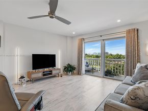 1831 NE 38th St 402, Oakland Park FL 33308