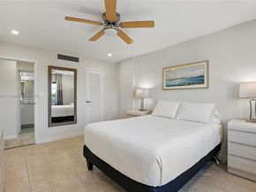 1831 NE 38th St 402, Oakland Park FL 33308