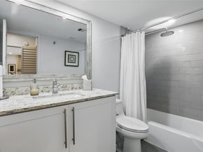1831 NE 38th St 402, Oakland Park FL 33308