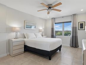 1831 NE 38th St 402, Oakland Park FL 33308