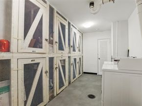 1831 NE 38th St 402, Oakland Park FL 33308