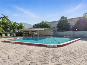 1831 NE 38th St 402, Oakland Park FL 33308
