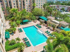 520 SE 5th Ave 1307, Fort Lauderdale FL 33301