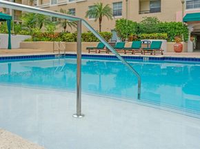 520 SE 5th Ave 1307, Fort Lauderdale FL 33301