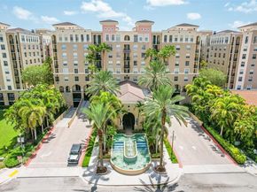 520 SE 5th Ave 1307, Fort Lauderdale FL 33301