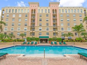 520 SE 5th Ave 1307, Fort Lauderdale FL 33301