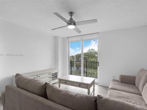 520 SE 5th Ave 1307, Fort Lauderdale FL 33301