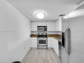 520 SE 5th Ave 1307, Fort Lauderdale FL 33301