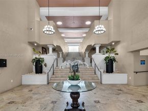 520 SE 5th Ave 1307, Fort Lauderdale FL 33301