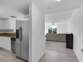 520 SE 5th Ave 1307, Fort Lauderdale FL 33301