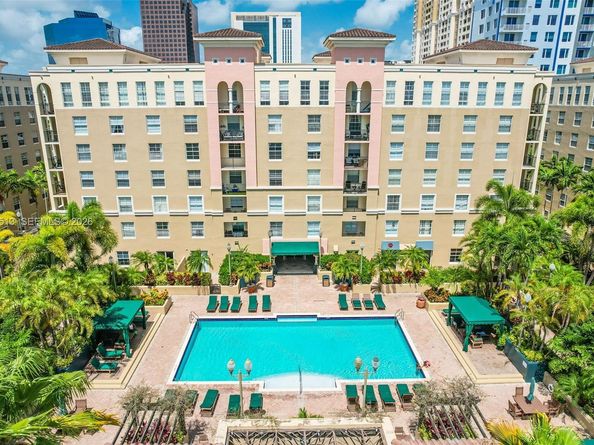 520 SE 5th Ave 1307, Fort Lauderdale FL 33301