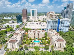 520 SE 5th Ave 1307, Fort Lauderdale FL 33301
