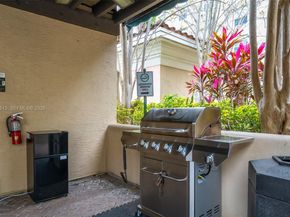 520 SE 5th Ave 1307, Fort Lauderdale FL 33301