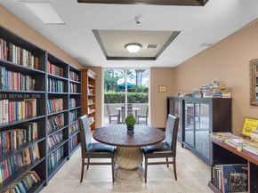 520 SE 5th Ave 1307, Fort Lauderdale FL 33301