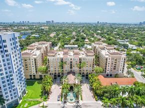 520 SE 5th Ave 1307, Fort Lauderdale FL 33301