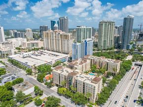 520 SE 5th Ave 1307, Fort Lauderdale FL 33301