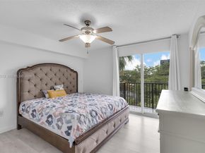 520 SE 5th Ave 1307, Fort Lauderdale FL 33301