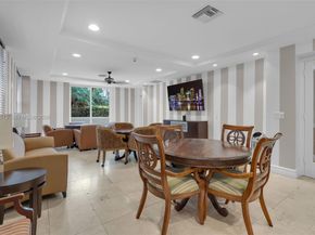 520 SE 5th Ave 1307, Fort Lauderdale FL 33301