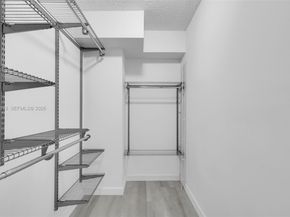 520 SE 5th Ave 1307, Fort Lauderdale FL 33301