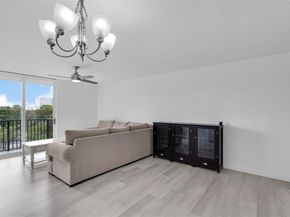 520 SE 5th Ave 1307, Fort Lauderdale FL 33301